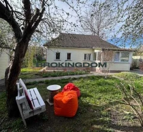 Фото 2. Будинок, продаж. Буча Нове Шосе