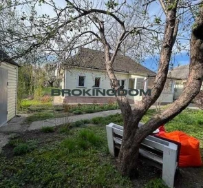 Фото 4. Будинок, продаж. Буча Нове Шосе