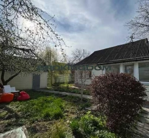 Фото 5. Будинок, продаж. Буча Нове Шосе