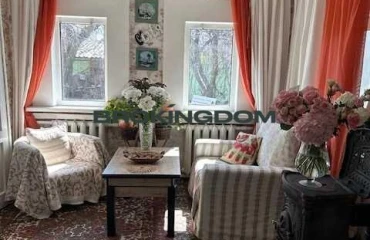 Фото Будинок, продаж. Буча Нове Шосе