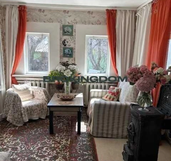 Фото 1. Будинок, продаж. Буча Нове Шосе