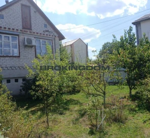 Фото 2. Ділянка, продаж. Київ Дарницький