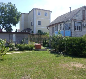 Фото 3. Ділянка, продаж. Київ Дарницький