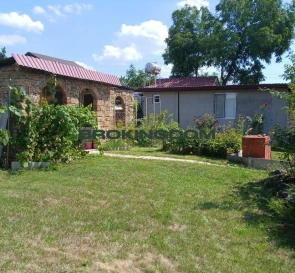 Фото 4. Ділянка, продаж. Київ Дарницький