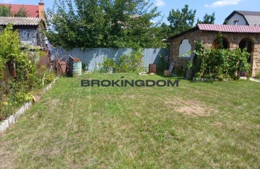 Фото Ділянка, продаж. Київ Дарницький