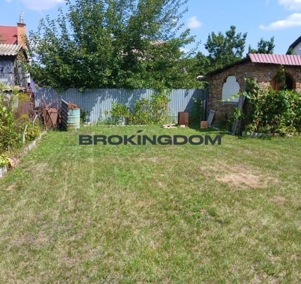 Фото 1. Ділянка, продаж. Київ Дарницький