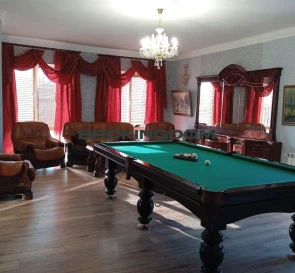 Фото 2. Дом, продажа. Кожуховка Даниловский