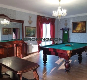 Фото 3. Дом, продажа. Кожуховка Даниловский