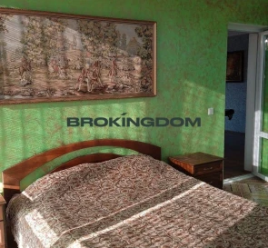 Фото 4. Дом, продажа. Кожуховка Даниловский