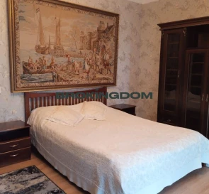 Фото 5. Дом, продажа. Кожуховка Даниловский