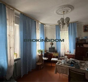 Фото 2. Дом, продажа. Боярка Молодежная