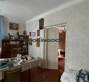 Фото 3. Дом, продажа. Боярка Молодежная