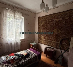 Фото 4. Дом, продажа. Боярка Молодежная