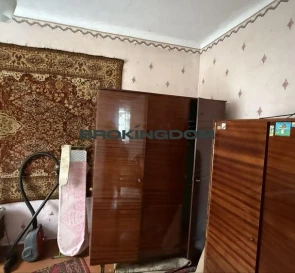 Фото 5. Дом, продажа. Боярка Молодежная