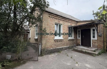 Фото Дом, продажа. Боярка Молодежная