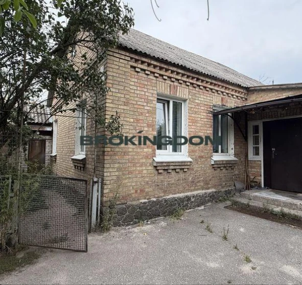 Фото 1. Дом, продажа. Боярка Молодежная