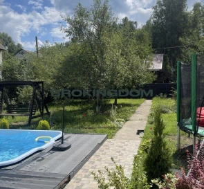 Фото 3. Будинок, продаж. Лук'янівка білоруська