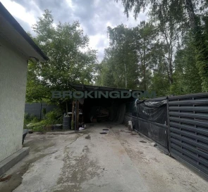 Фото 4. Будинок, продаж. Лук'янівка білоруська