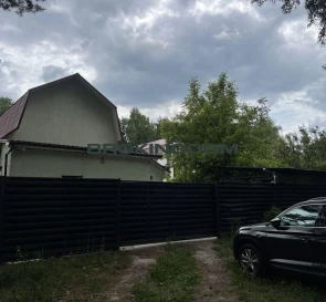 Фото 5. Будинок, продаж. Лук'янівка білоруська