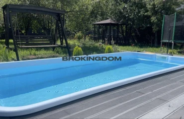 Фото Будинок, продаж. Лук'янівка білоруська