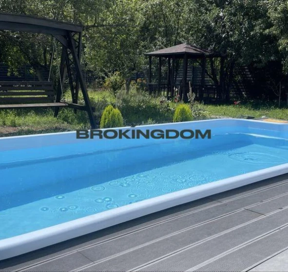 Фото 1. Будинок, продаж. Лук'янівка білоруська