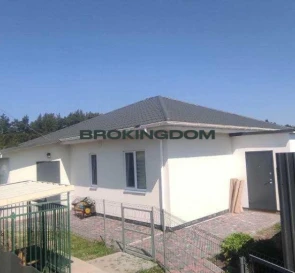 Фото 2. Дом, продажа. Білока Володимирська