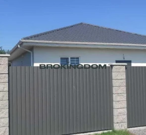 Фото 3. Дом, продажа. Білока Володимирська