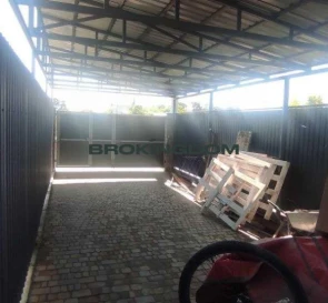 Фото 4. Дом, продажа. Білока Володимирська