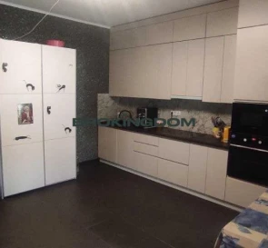 Фото 5. Дом, продажа. Білока Володимирська