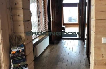 Zdjęcie Dom, na sprzedaż. Hrebinky соборна