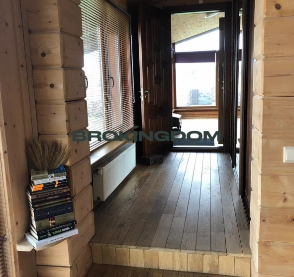 Fotografie 1. Casă, de vânzare. Hrebinky соборна