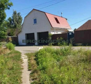 Фото 2. Дом, продажа. Нижняя Дубечня Мира