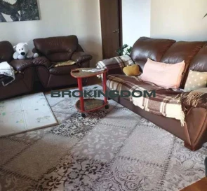 Фото 3. Дом, продажа. Нижняя Дубечня Мира