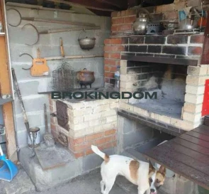 Фото 4. Дом, продажа. Нижняя Дубечня Мира