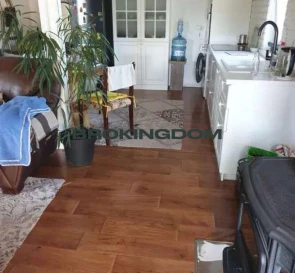 Фото 5. Дом, продажа. Нижняя Дубечня Мира