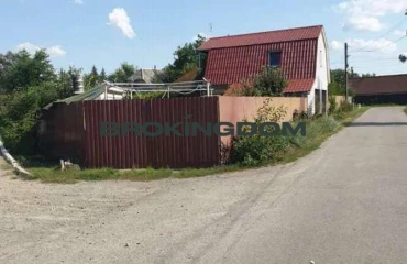 Фото Дом, продажа. Нижняя Дубечня Мира