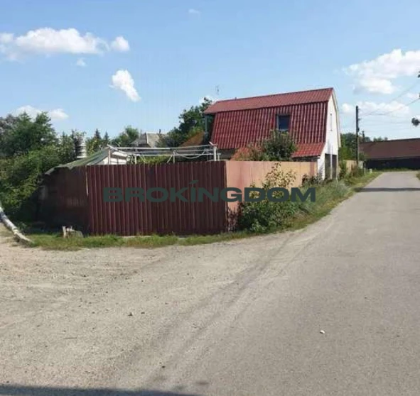 Фото 1. Дом, продажа. Нижняя Дубечня Мира