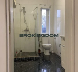 Фото 2. Будинок, продаж. Дударків Ланова