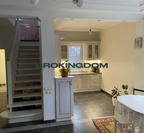 Фото 3. Будинок, продаж. Дударків Ланова