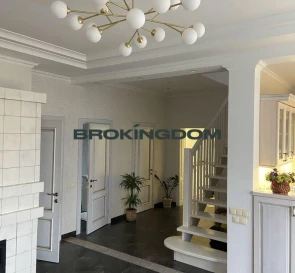 Фото 5. Будинок, продаж. Дударків Ланова