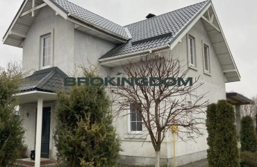 Фото Будинок, продаж. Дударків Ланова