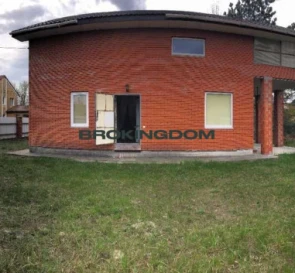 Фото 3. Дом, продажа. Новые Безрадычи Київська