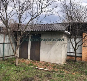 Фото 4. Дом, продажа. Новые Безрадычи Київська