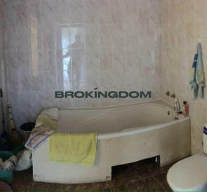 Фото 5. Дом, продажа. Новые Безрадычи Київська