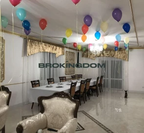 Фото 2. Будинок, продаж. Київ Дніпровський