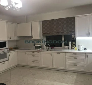 Фото 4. Будинок, продаж. Київ Дніпровський