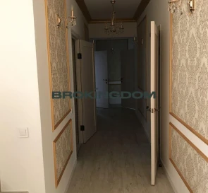 Фото 5. Будинок, продаж. Київ Дніпровський