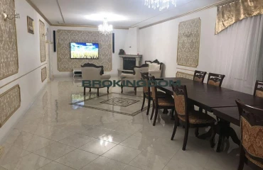 Фото Будинок, продаж. Київ Дніпровський