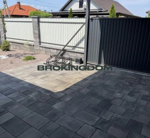 Fotografie 4. Casă, de vânzare. Oseshchyna Центральна