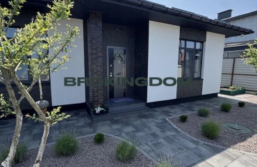 Фото Дом, продажа. Осещина Центральна